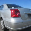 toyota avensis 2005 REALMOTOR_Y2019100676M-10 image 5