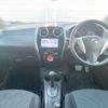 nissan note 2016 CFJ1669300 image 3
