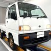 subaru sambar-truck 1997 CFJ1817406 image 1