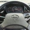 hino dutro 2019 GOO_NET_EXCHANGE_1300219A30250705W001 image 12