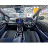nissan leaf 2021 CFJ1581165 image 9