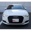 audi a3 2017 -AUDI--Audi A3 DBA-8VCXS--WAUZZZ8V6HA066363---AUDI--Audi A3 DBA-8VCXS--WAUZZZ8V6HA066363- image 3