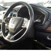 honda cr-v 2022 quick_quick_6BA-RW1_1301000 image 3