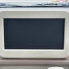 suzuki alto-lapin 2025 GOO_JP_700060017330250603017 image 16