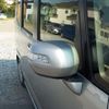 honda n-box 2016 CFJ1596237 image 5