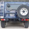 toyota megacruiser 1996 25433002 image 4