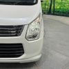 suzuki wagon-r 2012 CFJ1434754 image 12