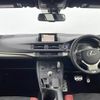 lexus ct 2015 -LEXUS--Lexus CT DAA-ZWA10--ZWA10-2231008---LEXUS--Lexus CT DAA-ZWA10--ZWA10-2231008- image 19