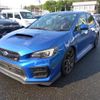 subaru wrx 2020 -SUBARU--WRX CBA-VAB--VAB-036635---SUBARU--WRX CBA-VAB--VAB-036635- image 1