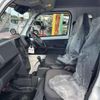 suzuki carry-truck 2023 quick_quick_3BD-DA16T_DA16T-751333 image 6