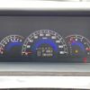 honda elysion 2012 -HONDA--Elysion DBA-RR1--RR1-1502668---HONDA--Elysion DBA-RR1--RR1-1502668- image 3