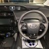 toyota prius 2019 -TOYOTA--Prius DAA-ZVW51--ZVW51-6123320---TOYOTA--Prius DAA-ZVW51--ZVW51-6123320- image 7