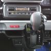 mazda flair-wagon 2019 -MAZDA--Flair Wagon DAA-MM53S--MM53S-557110---MAZDA--Flair Wagon DAA-MM53S--MM53S-557110- image 18