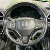 honda vezel 2019 quick_quick_RU3_RU3-1331254 image 11