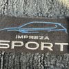 subaru impreza-wagon 2018 -SUBARU--Impreza Wagon DBA-GT2--GT2-034344---SUBARU--Impreza Wagon DBA-GT2--GT2-034344- image 5