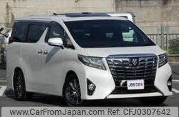 toyota alphard 2016 -TOYOTA--Alphard DBA-GGH30W--GGH30-0016417---TOYOTA--Alphard DBA-GGH30W--GGH30-0016417-