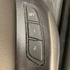 mazda cx-5 2022 CFJ1853304 image 9