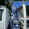 isuzu elf-truck 2004 -ISUZU--Elf KR-NKR81GN--NKR81G-7003036---ISUZU--Elf KR-NKR81GN--NKR81G-7003036- image 21