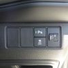 honda vezel 2024 -HONDA--VEZEL 6AA-RV5--RV5-1208727---HONDA--VEZEL 6AA-RV5--RV5-1208727- image 17