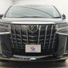 toyota alphard 2020 quick_quick_3BA-AGH30W_AGH30-9015746 image 17