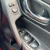 nissan x-trail 2014 CFJ1591460 image 35