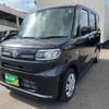 daihatsu tanto 2023 quick_quick_5BA-LA650S_LA650S-0302895 image 3