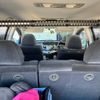 honda odyssey 2006 -HONDA--Odyssey DBA-RB1--RB1-3304273---HONDA--Odyssey DBA-RB1--RB1-3304273- image 16