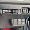 honda civic 2025 quick_quick_6BA-FL5_FL5-1206603 image 5