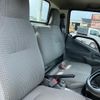 toyota toyoace 2018 CFJ1616677 image 16