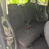 honda n-box 2014 quick_quick_DBA-JF1_JF1-1430450 image 7