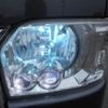 toyota hiace-van 2015 -TOYOTA--Hiace Van ADF-KDH206V--KDH206-8085677---TOYOTA--Hiace Van ADF-KDH206V--KDH206-8085677- image 16