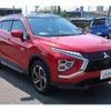 mitsubishi eclipse-cross 2020 quick_quick_5LA-GL3W_GL3W-0300883 image 5