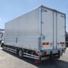 isuzu forward 2022 CFJ1496117 image 4