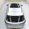mazda mazda-others 2022 -MAZDA--CX-60 KH3R3P-103132---MAZDA--CX-60 KH3R3P-103132- image 5