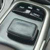 lexus rx 2016 -LEXUS--Lexus RX DAA-GYL20W--GYL20-0003269---LEXUS--Lexus RX DAA-GYL20W--GYL20-0003269- image 14