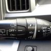 honda stepwagon 2013 quick_quick_DBA-RK6_RK6-1305090 image 17