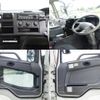 mitsubishi-fuso super-great 2012 CFJ0994844 image 19