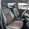 toyota sienta 2020 -TOYOTA--Sienta 6AA-NHP170G--NHP170-7222989---TOYOTA--Sienta 6AA-NHP170G--NHP170-7222989- image 5