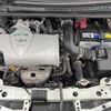 toyota vitz 2017 quick_quick_NSP130_NSP130-2254759 image 18