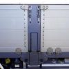mitsubishi-fuso super-great 2017 CFJ1452807 image 47