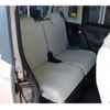 daihatsu move-canbus 2016 quick_quick_5BA-LA800S_LA800S-0015159 image 6