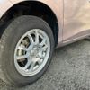 toyota vitz 2012 CFJ1726709 image 5