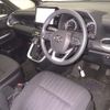 toyota voxy 2023 -TOYOTA--Voxy MZRA90W-0064855---TOYOTA--Voxy MZRA90W-0064855- image 4