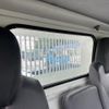 isuzu elf-truck 2016 GOO_NET_EXCHANGE_0520386A30250629W003 image 19