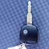 suzuki alto 2020 -SUZUKI--Alto DBA-HA36S--HA36S-546445---SUZUKI--Alto DBA-HA36S--HA36S-546445- image 19