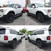 toyota toyota-others 2024 quick_quick_3BA-TRJ250W_TRJ250-0011711 image 2
