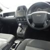 jeep patriot 2011 -CHRYSLER--Jeep Patriot MK74--1J4N72GB6AD660570---CHRYSLER--Jeep Patriot MK74--1J4N72GB6AD660570- image 3
