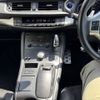 lexus ct 2012 CFJ1569100 image 17