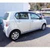 daihatsu mira-e-s 2012 quick_quick_LA300S_LA300S-1097414 image 10