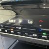 honda shuttle 2022 CFJ1516283 image 18